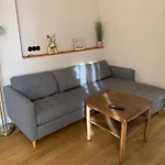 Neu! Vogtland 3 Gaeste Und Baby Διαμέρισμα