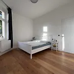 Apartment Neu! Vogtland 3 Gaeste Und Baby *