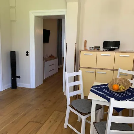 Neu! Vogtland 3 Gaeste Und Baby Auerbach (Vogtland)