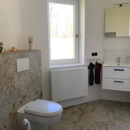 Neu! Vogtland 3 Gaeste Und Baby *