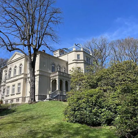 Neu! Vogtland 3 Gaeste Und Baby Διαμέρισμα