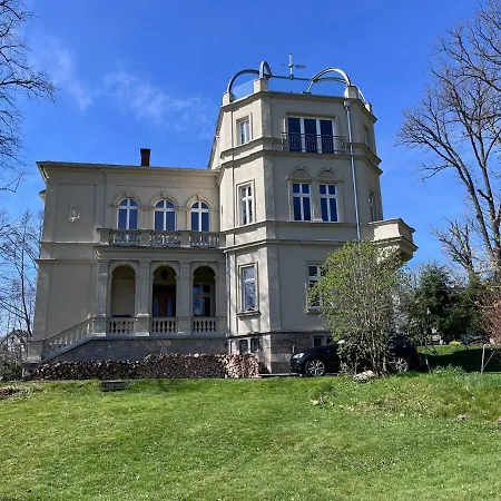 Apartment Neu! Vogtland 3 Gaeste Und Baby *