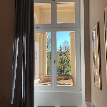 Neu! Vogtland 3 Gaeste Und Baby Διαμέρισμα Auerbach (Vogtland)