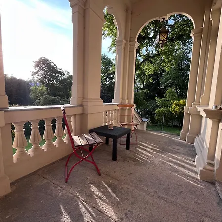 Neu! Vogtland 3 Gaeste Und Baby * Auerbach (Vogtland)