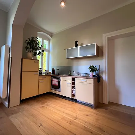 Neu! Vogtland 3 Gaeste Und Baby