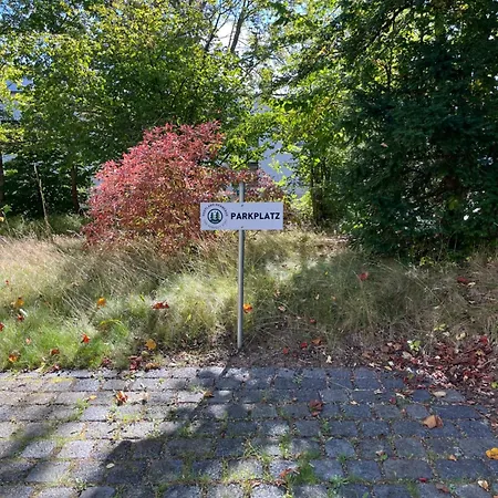 Neu! Vogtland 3 Gaeste Und Baby Apartment Auerbach (Vogtland)