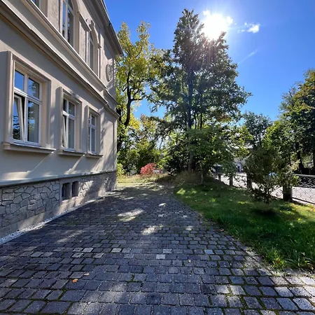 Neu! Vogtland 3 Gaeste Und Baby * Auerbach (Vogtland)