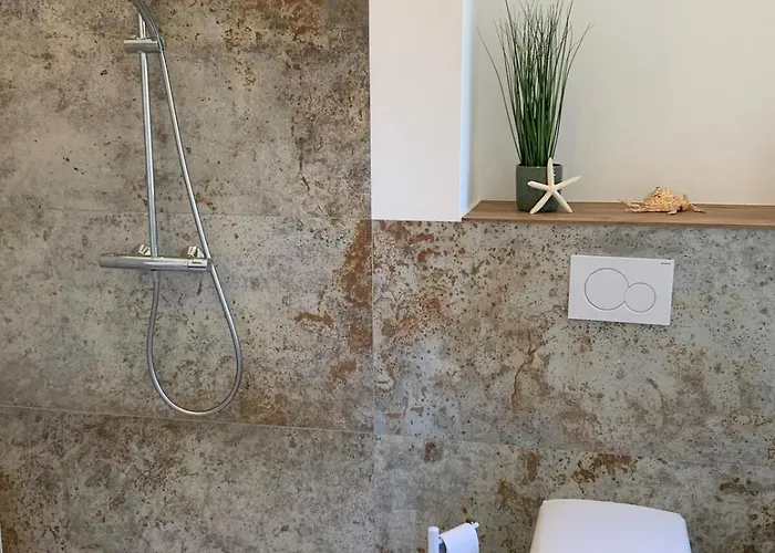 Neu! Vogtland 3 Gäste Und Baby *