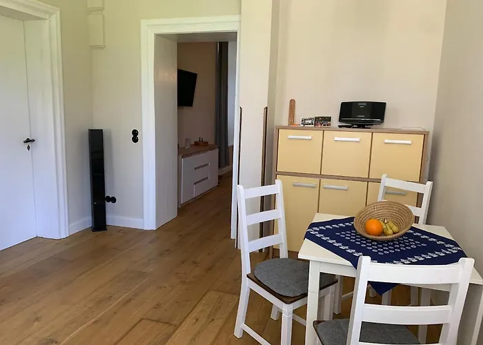 Neu! Vogtland 3 Gäste Und Baby Auerbach (Vogtland)