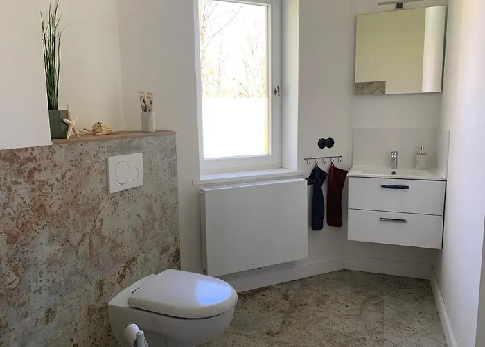 Neu! Vogtland 3 Gäste Und Baby *