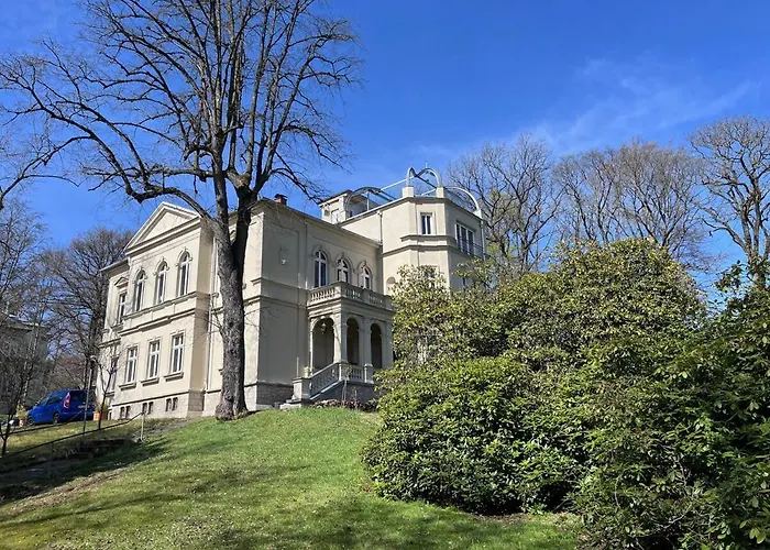 Neu! Vogtland 3 Gäste Und Baby Apartment