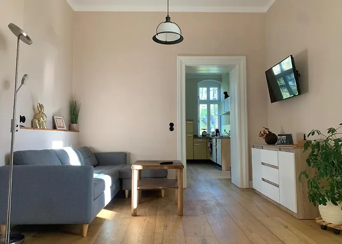 Neu! Vogtland 3 Gäste Und Baby Auerbach (Vogtland)