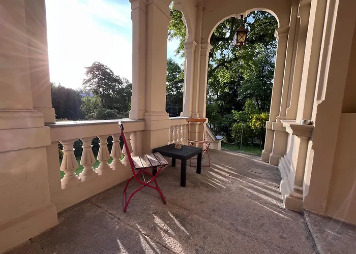 Neu! Vogtland 3 Gäste Und Baby * Auerbach (Vogtland)