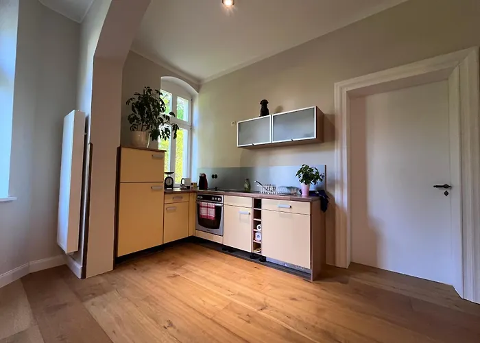 Neu! Vogtland 3 Gäste Und Baby