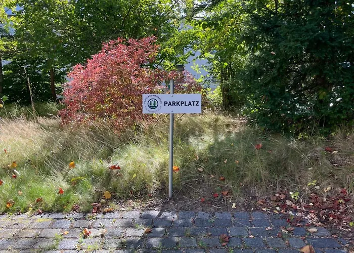 Neu! Vogtland 3 Gäste Und Baby Apartment Auerbach (Vogtland)