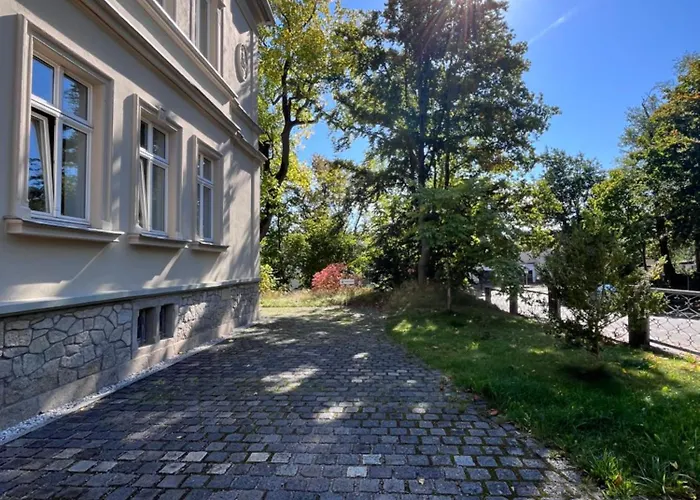 Neu! Vogtland 3 Gäste Und Baby * Auerbach (Vogtland)